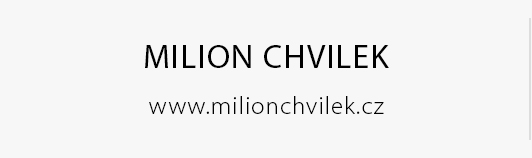 Milion chvilek